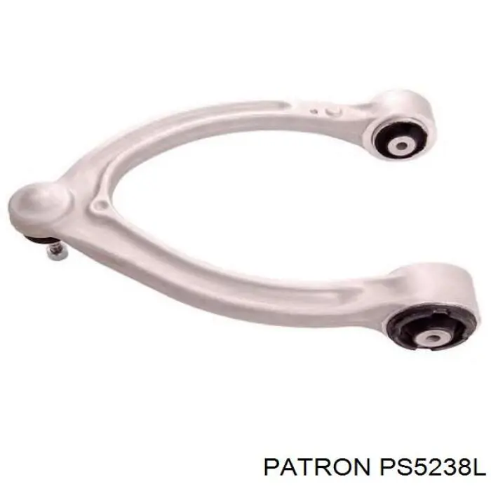 Растяжка задней подвески Patron PS5238L цена, от 49.24 USD