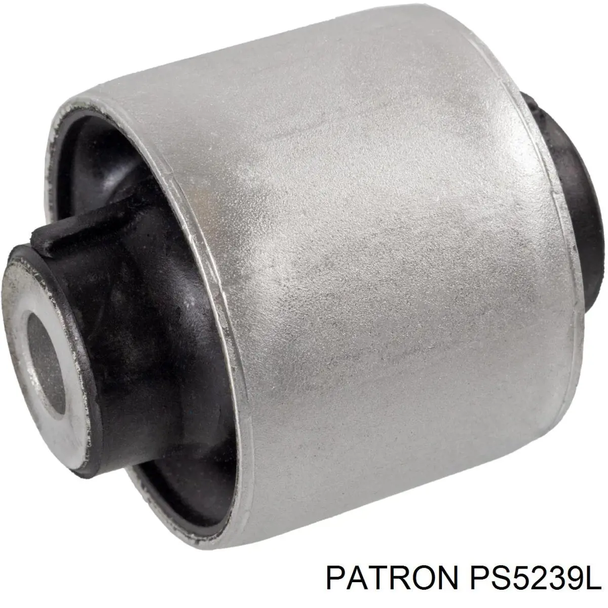 Купить PS5239L Patron Рычаг передней подвески левый