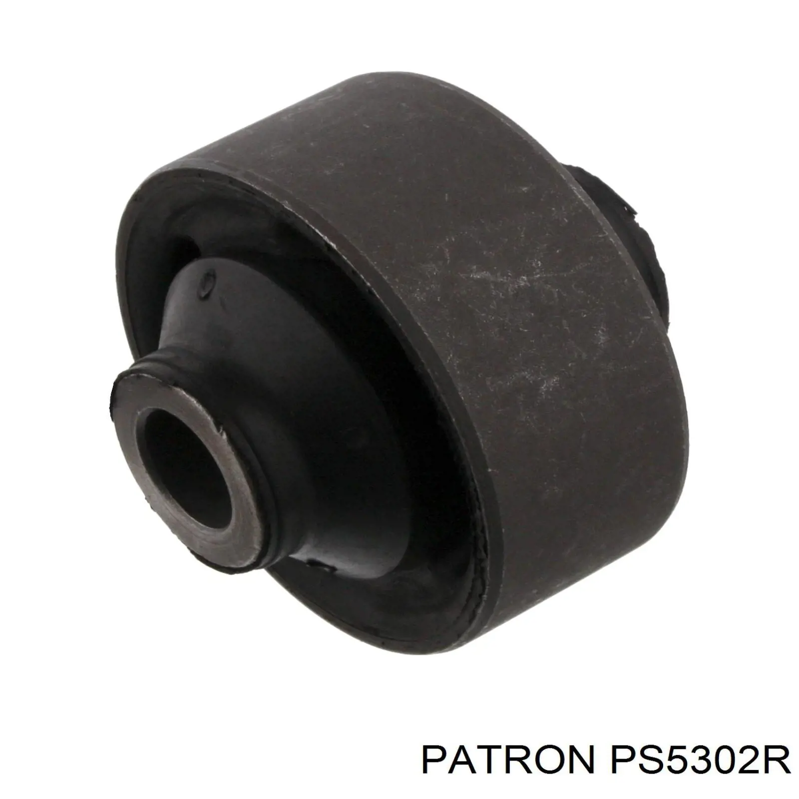 VKDS328073B SKF Рычаг передней подвески нижний, правый