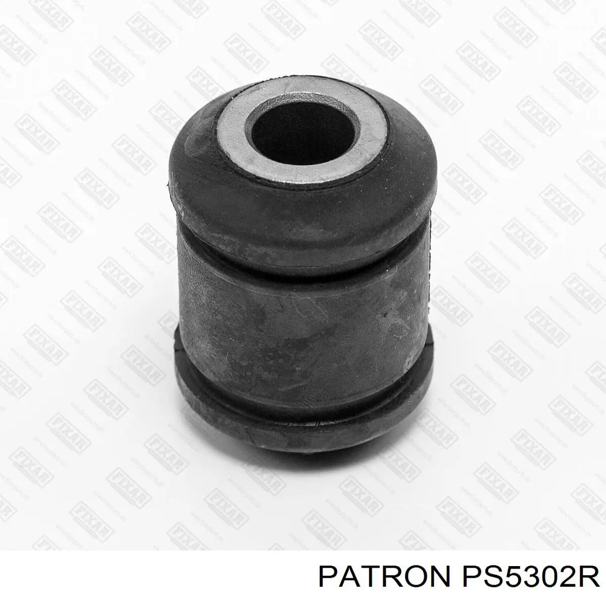 Правый рычаг передней нижней подвески SKF VKDS328073B цена, от 50.68 USD