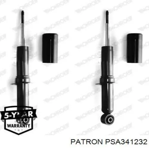 4851069095 Toyota Стойка передняя