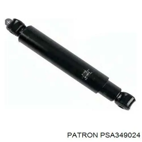 Купить 4853142480 Toyota Амортизатор задней подвески