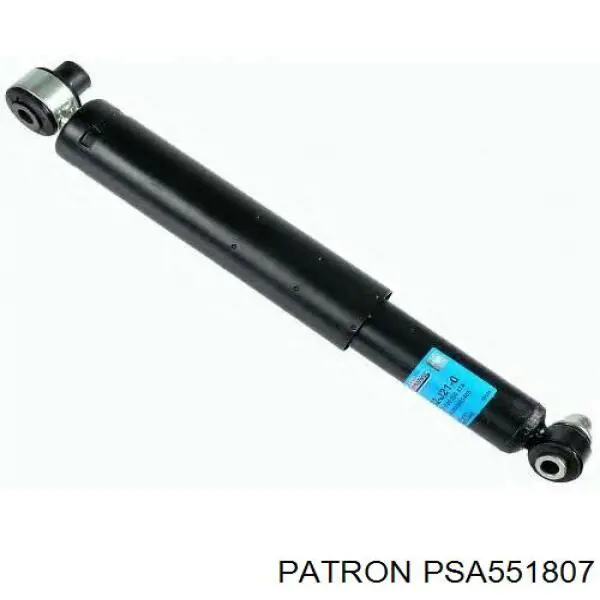 Стойка амортизатора задняя Renault (RVI) 8671014489 цена, от 28.44 USD