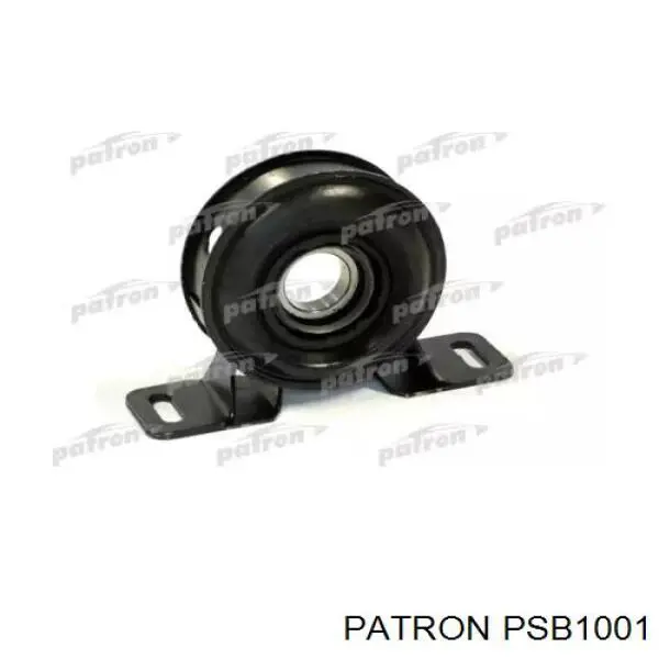 Карданный подшипник Fast FT28055 цена, от 16.91 USD