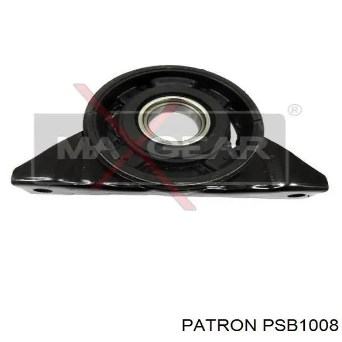 Карданный подшипник Mercedes A6015860641 цена, от 22.69 USD
