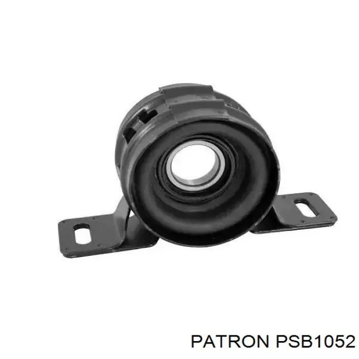 Муфта подвесного подшипника карданного вала Akkussan TP101 цена, от 22.33 USD