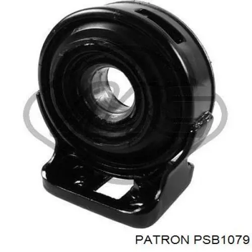 Купить PSB1079 Patron Опорный подшипник карданного вала