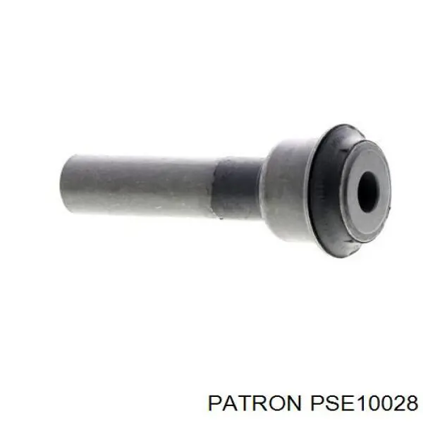 Сайлентблок QF30D00017 Quattro Freni