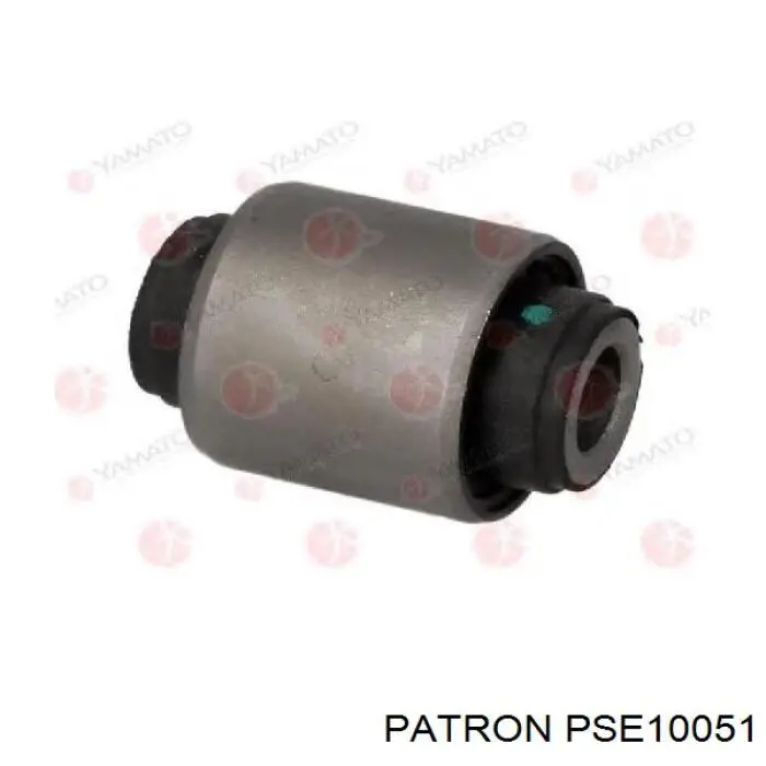 Сайлентблок заднего верхнего рычага Akitaka 0801S12R1 цена, от 11.04 USD