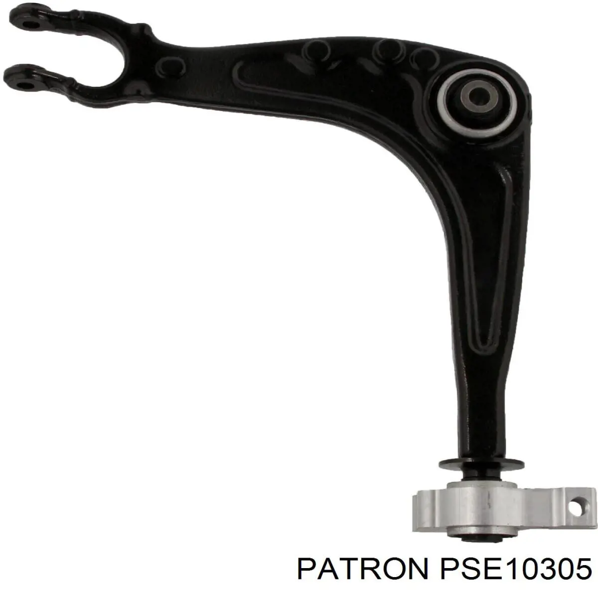 Сайлентблок передней подвески Teknorot PEBS077 цена, от 13.22 USD