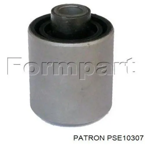 Сайлентблок передней подвески BMW 31121094235 цена, от 6.85 USD
