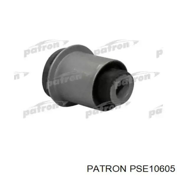 Сайлентблок переднего нижнего рычага PSE10605 Patron