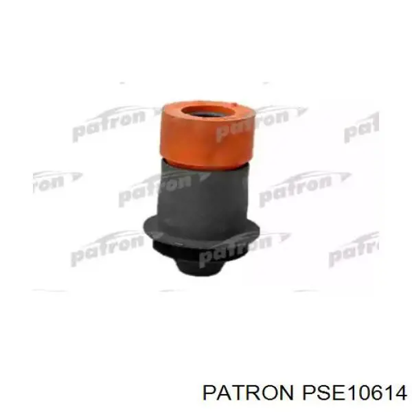 Сайлентблок PSE10614 Patron