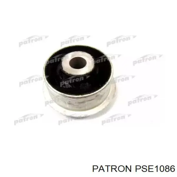 Купить VKDS338003 SKF Сайлентблок нижний передней подвески
