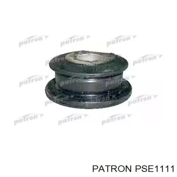 Сайлентблок PSE1111 Patron