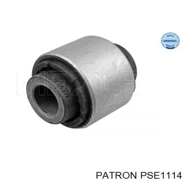 Сайлентблок заднего верхнего рычага SKF VKDS431015 цена, от 5.12 USD