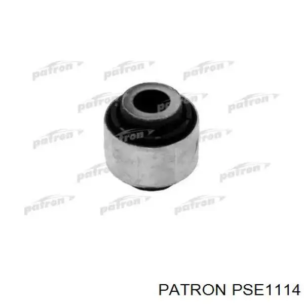 Купить VKDS431015 SKF Сайлентблок верхнего рычага