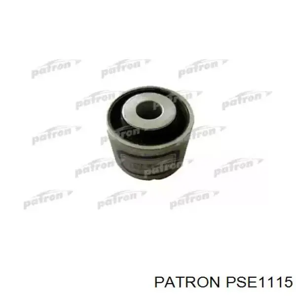 Сайлентблок переднего рычага PSE1115 Patron
