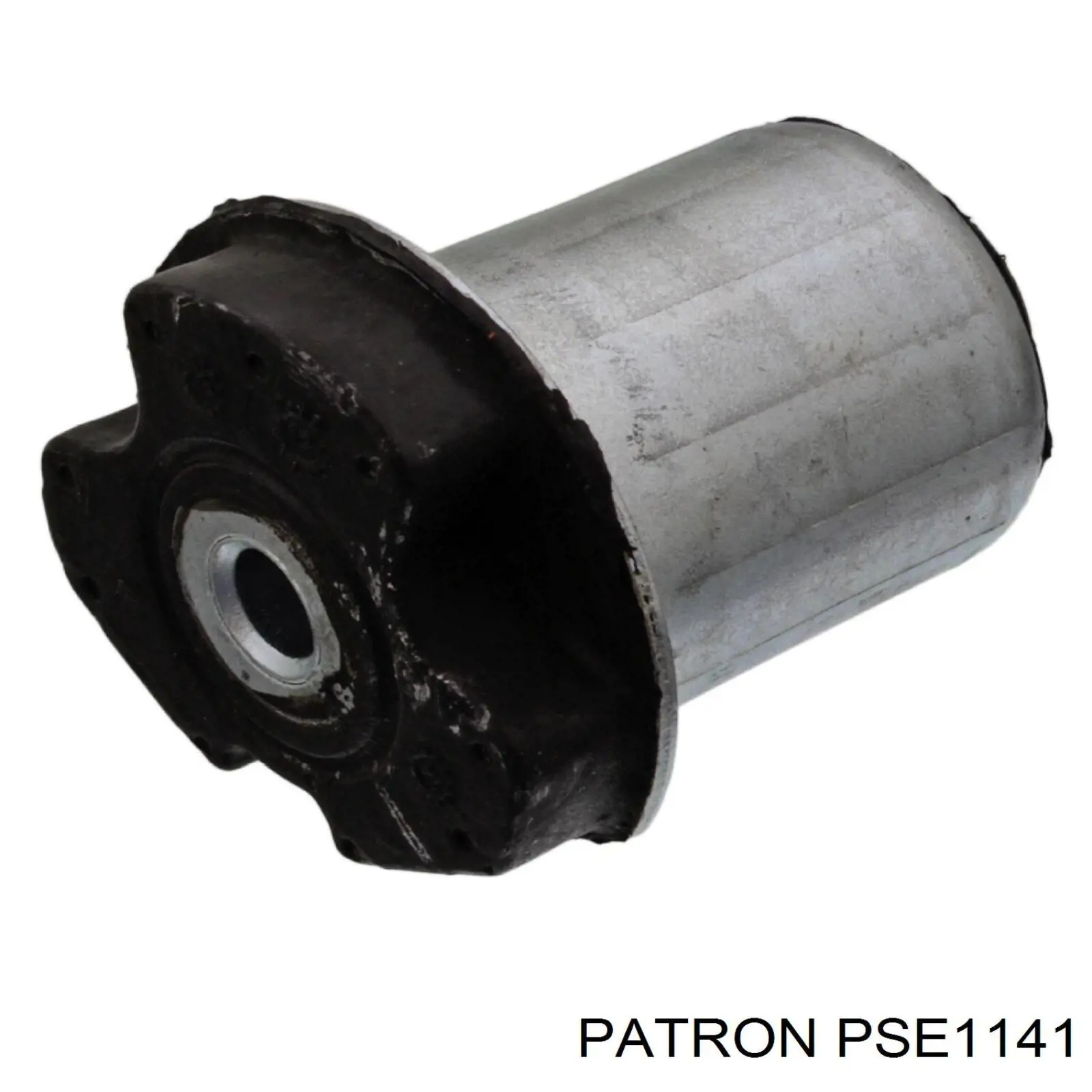 Сайлентблок задней балки PSE1141 Patron