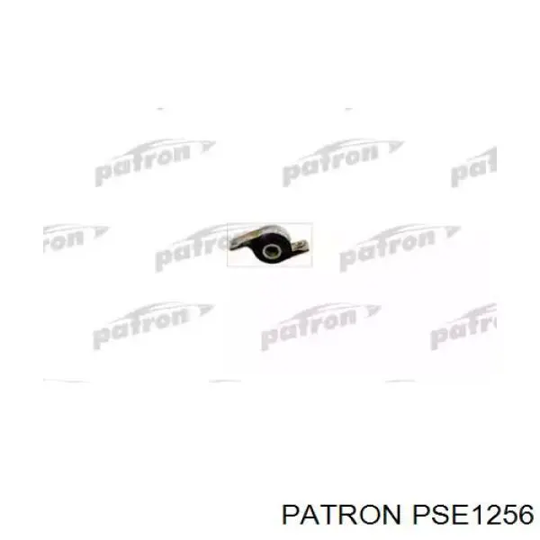 PSE1256 Patron сайлентблок переднего нижнего рычага