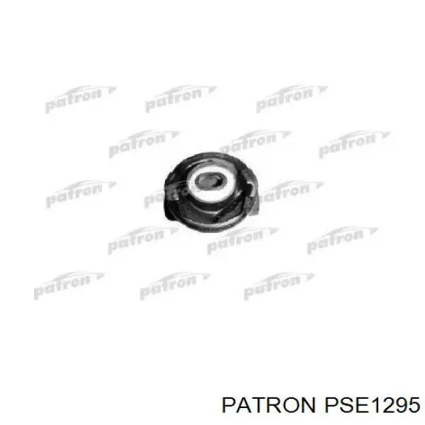 VKDS466000 SKF Сайлентблок балки моста