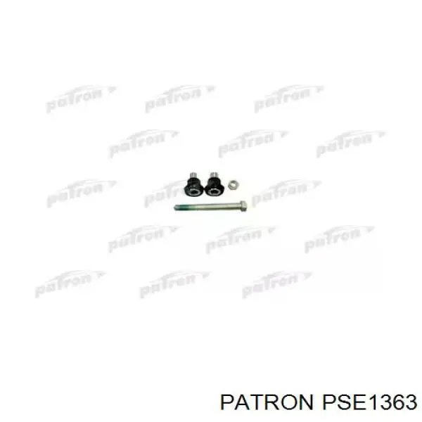 PSE1363 Patron ремкомплект маятникового рычага