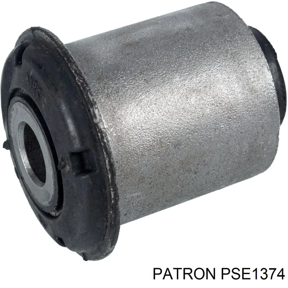 Купить PSE1374 Patron Сайлентблок нижний передней подвески