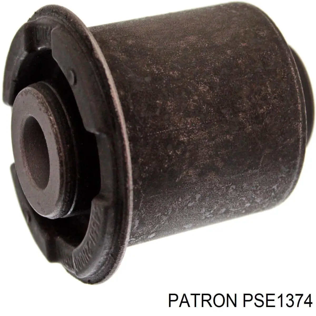 PSE1374 Patron Сайлентблок нижнего переднего рычага