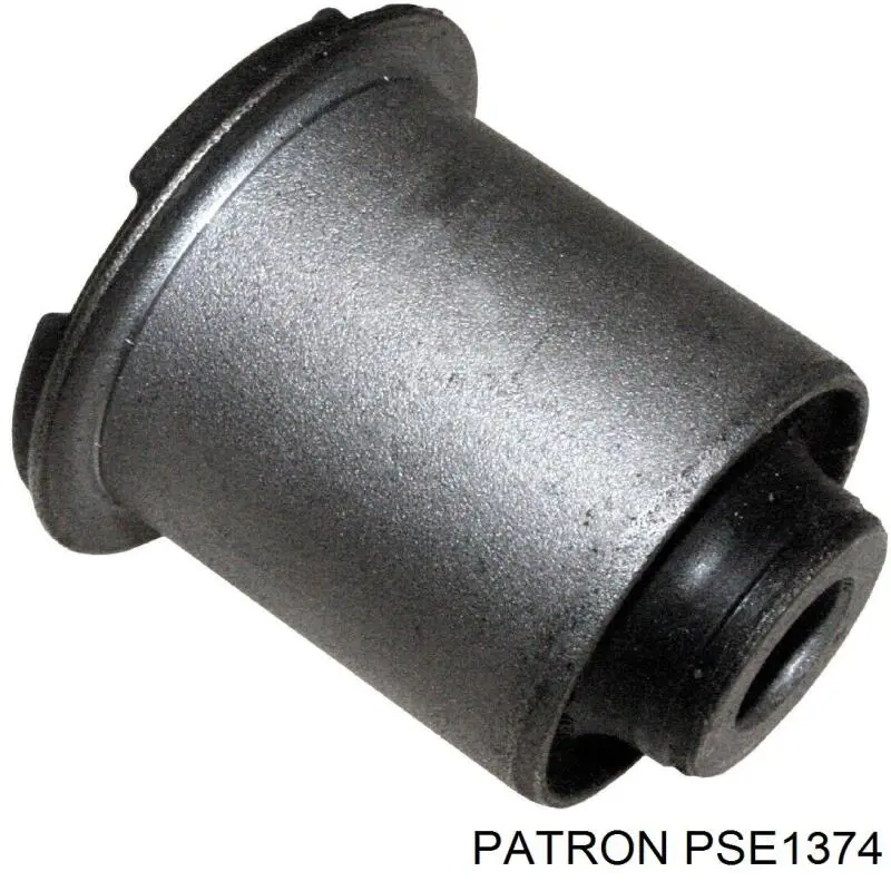 Сайлентблок переднего рычага PSE1374 Patron