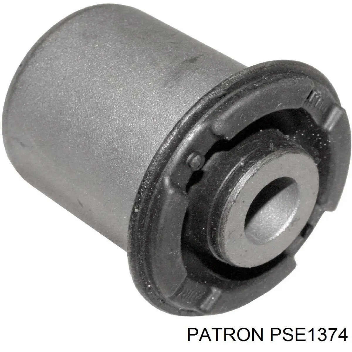 Сайлентблок передней подвески Patron PSE1374 цена, от 4.54 USD