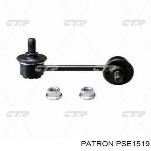 Сайлентблок переднего рычага J43022AYMT Japan Cars