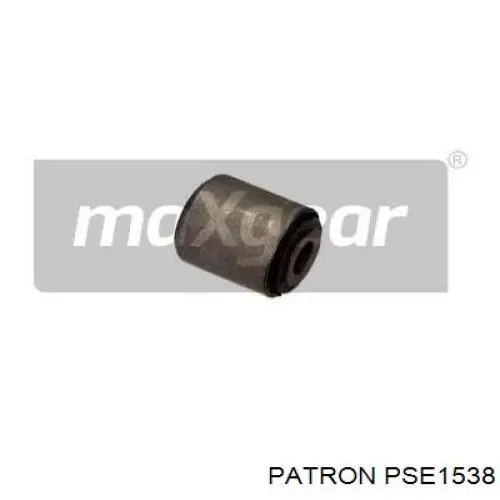 352320 Opel Сайлентблок нижнего переднего рычага