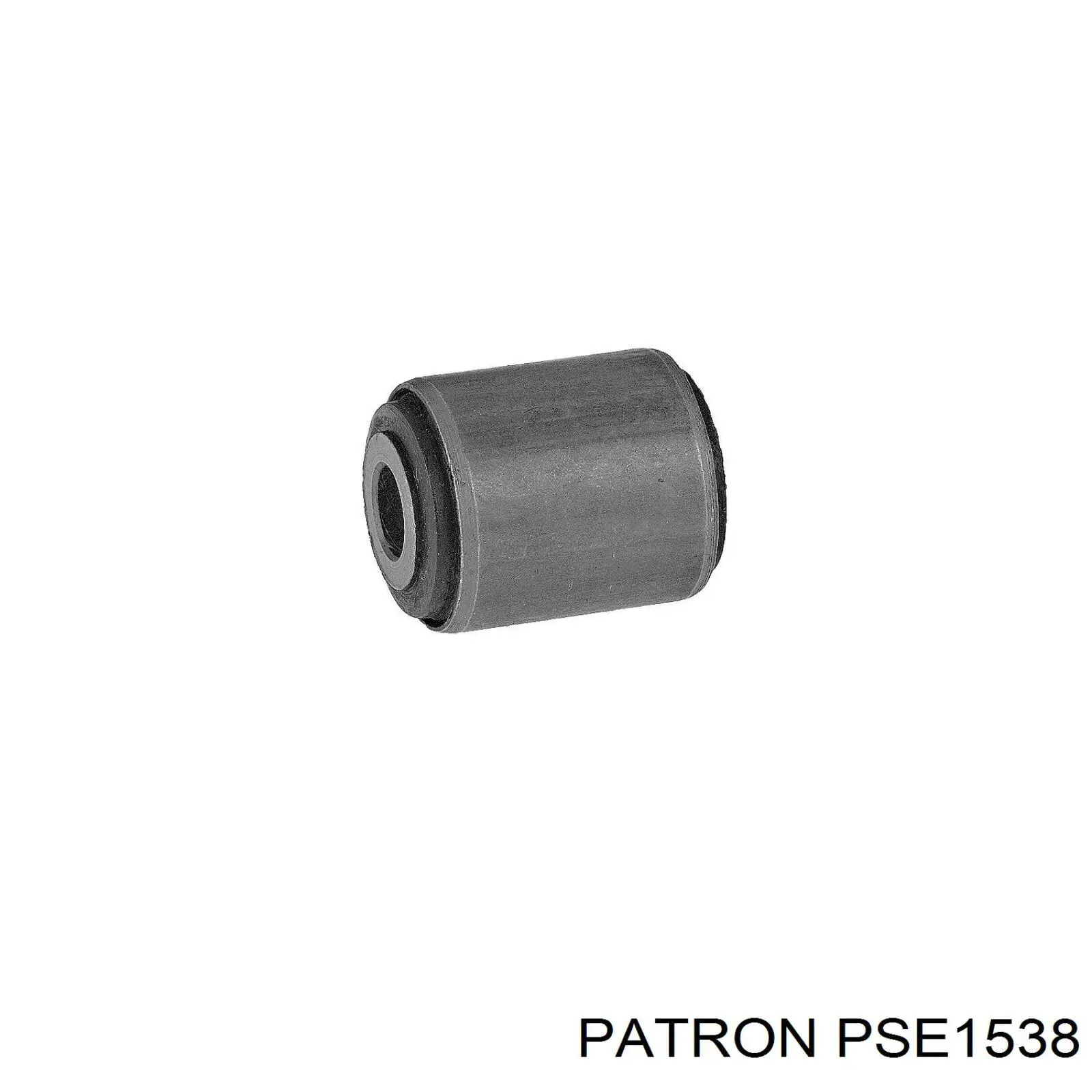 Сайлентблок передней подвески Opel 352320 цена, от 7.84 USD