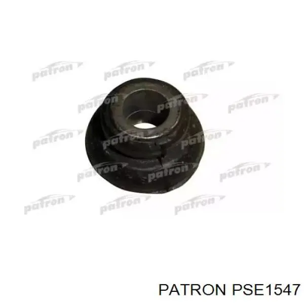Сухарь рулевой рейки Mercedes A2033330514 цена, от 8.34 USD