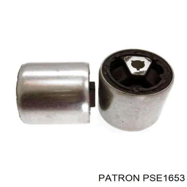 Сайлентблок переднего нижнего рычага SKF VKDS338505