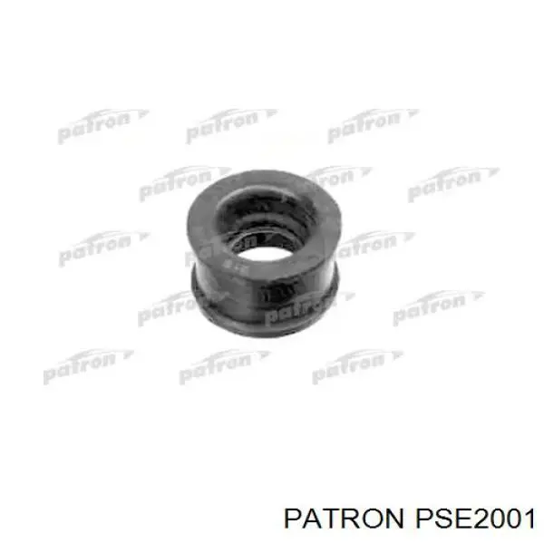 Втулка стойки переднего стабилизатора Maxgear 108122CN5 цена, от 1.13 USD