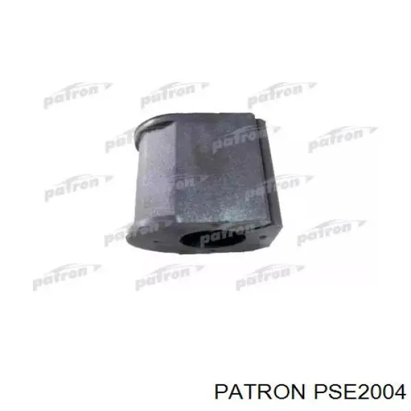 PSE2004 Patron втулка стабилизатора переднего внутренняя