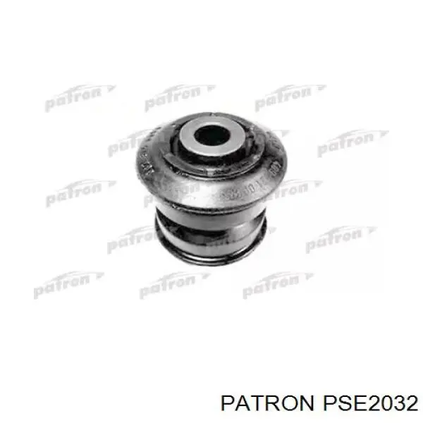 Купить 6013240050 Mercedes Втулка рессоры