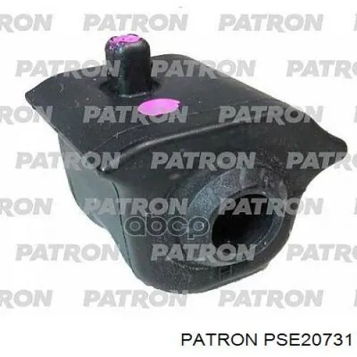 Купить 44033 Metalcaucho Втулка заднего стабилизатора