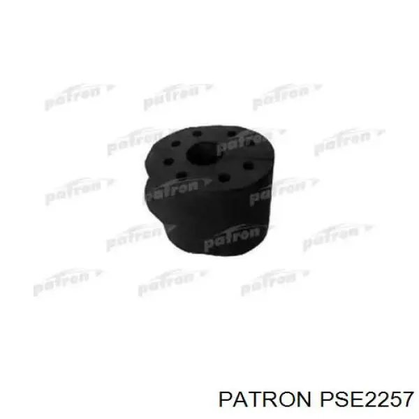 Купить A1233230585 Mercedes Втулки переднего стабилизатора