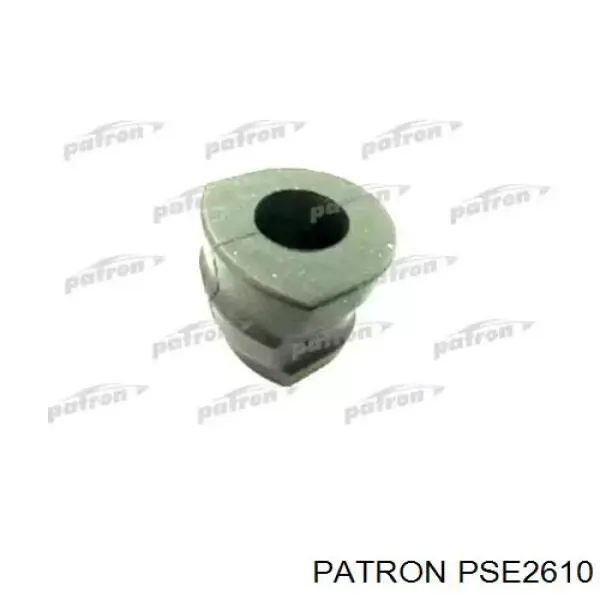 31351138340 BMW Разрезная втулка стабилизатора