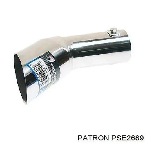 Подушка крепления глушителя Volkswagen Golf SPORTSVAN хэтчбек (AM1, AN1) (2014 - 2026) цена, от 12.01 USD