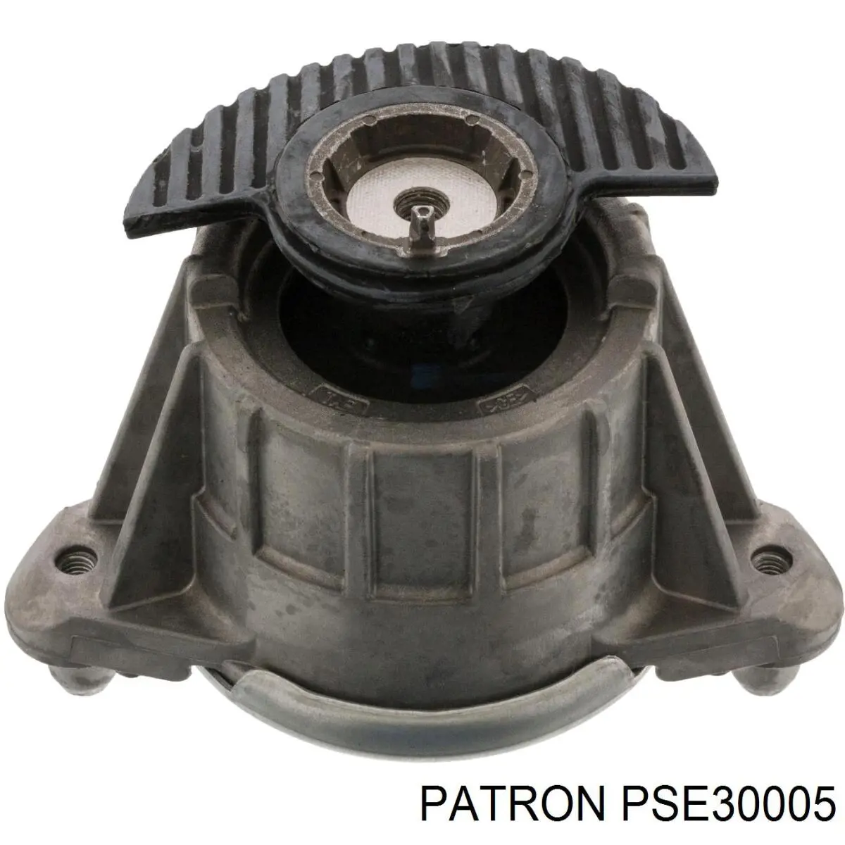 PSE30005 Patron подушка (опора двигателя передняя)