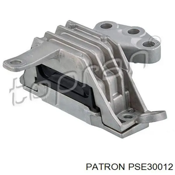 Подушка двигателя Opel 684606 цена, от 62.90 USD
