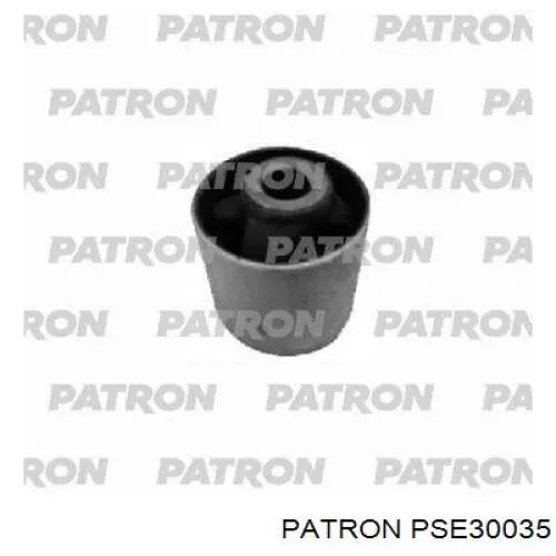 Гидроопора двигателя левая General Motors 13322173 цена, от 53.56 USD
