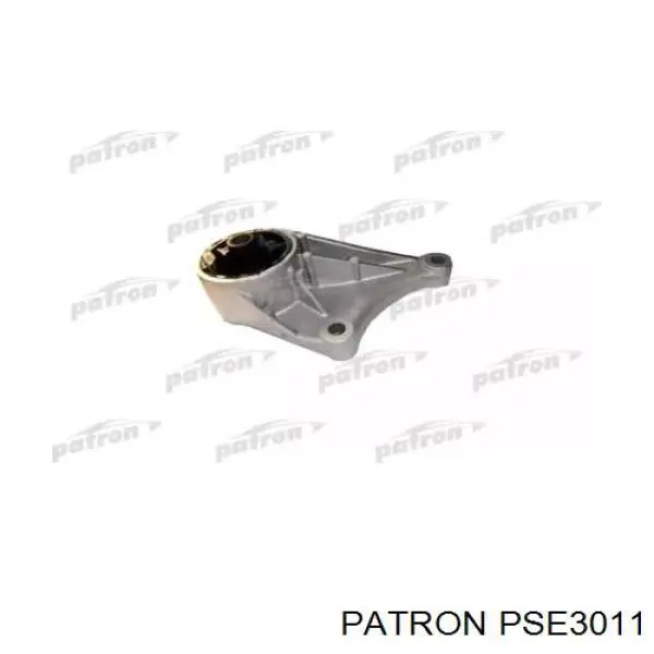 Передняя опора двигателя PSE3011 Patron