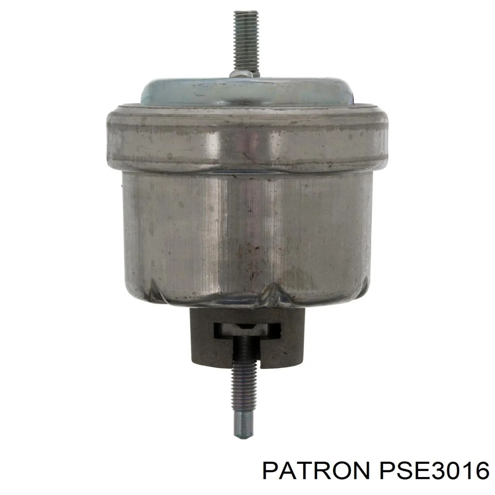 Подушка двигателя Talosa 6206965 цена, от 34.23 USD