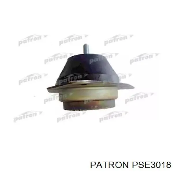 Правая подушка двигателя PSE3018 Patron