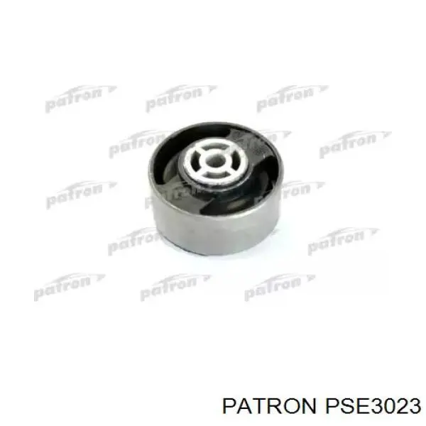 Задняя опора двигателя Peugeot/Citroen 0000180916