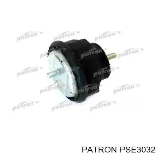 Подушка двигателя Kautek BMEM007 цена, от 18.49 USD
